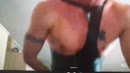 Meer coke, film 00:00:00, 1 reacties, 17 stemmen