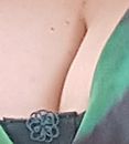 Meer Decollete!, foto 1039x1148, 10 reacties, 35 stemmen