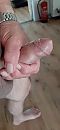 Meer als een hand vol, foto 370x800, 7 reacties, 17 stemmen