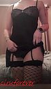 Meer zien, foto 1968x3377, 2 reacties, 22 stemmen
