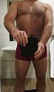 Meer zien vandaag?, foto 2019x3395, 0 reacties, 2 stemmen