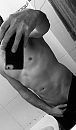 Meer?, foto 657x1110, 4 reacties, 10 stemmen