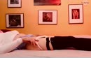 Meester Rob neukt teefje Kylie, film 00:00:00, 7 reacties, 26 stemmen