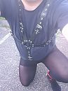 Meester gezocht voor meesteres, foto 1980x2640, 0 reacties, 3 stemmen