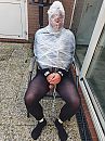 Meester(es) gezocht., foto 1200x1600, 0 reacties, 2 stemmen