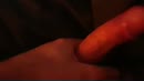 Mega geil waar mag ik spuiten?, film 00:00:00, 6 reacties, 16 stemmen