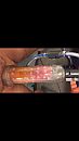 Melkmachine... forced cummhh.., foto 750x1334, 2 reacties, 12 stemmen