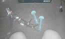 Melkmachine, foto 2880x1728, 2 reacties, 4 stemmen