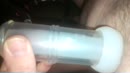 Melkmachine, film 00:00:13, 6 reacties, 13 stemmen