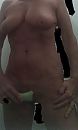 Men kutje..., foto 1279x2104, 9 reacties, 109 stemmen
