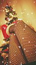 Merry Kinkmas., foto 423x751, 5 reacties, 44 stemmen