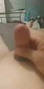 Met cock ring, film 00:00:20, 0 reacties, 8 stemmen
