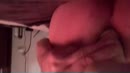 Met de kleinere oefenen, film 00:00:11, 5 reacties, 26 stemmen
