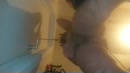 Met haken, film 00:00:29, 5 reacties, 15 stemmen