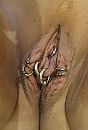 Met 4 nieuwe piercings!, foto 1901x2798, 93 reacties, 291 stemmen