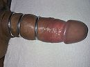 Met 4 ringetjes, foto 3264x2448, 10 reacties, 31 stemmen