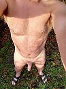 Met 6 graden zie je geen bal, foto 3000x4000, 1 reacties, 8 stemmen