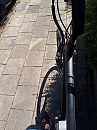 Met de fiets op pad, foto 3000x4000, 2 reacties, 2 stemmen