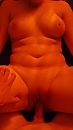 Met een fwb, foto 2248x4000, 3 reacties, 22 stemmen