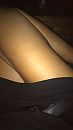 Met of zonder ...., foto 540x960, 12 reacties, 55 stemmen