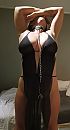 Met of zonder halsband, foto 2164x4000, 88 reacties, 273 stemmen