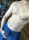 Met of, foto 2320x3088, 0 reacties, 2 stemmen