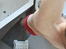 Met onderbroek, foto 720x540, 2 reacties, 4 stemmen