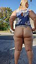 Met pech onderweg, foto 2250x4000, 19 reacties, 114 stemmen