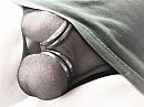 Met ringen, verpakt in, foto 2576x1932, 6 reacties, 6 stemmen