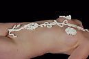 Met slagroom, foto 510x340, 4 reacties, 16 stemmen