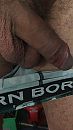 My toy, foto 360x640, 4 reacties, 8 stemmen