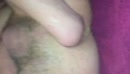 Mezelf anaal verwend., film 00:00:00, 5 reacties, 22 stemmen