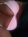 Mezelf, foto 2448x3264, 13 reacties, 69 stemmen