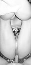 Mfs○, foto 1080x2224, 4 reacties, 27 stemmen