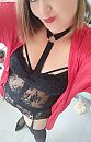 Middag fun..., foto 2514x3928, 73 reacties, 316 stemmen