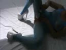 Mijn Magic wand is top!, film 00:00:00, 11 reacties, 73 stemmen