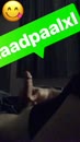 Zaad spuiten in de ochtend, film 00:00:00, 6 reacties, 17 stemmen