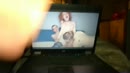 Mijn droom, film 00:00:00, 3 reacties, 20 stemmen