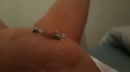 Mijn geile HOER met dildo, film 00:00:00, 15 reacties, 95 stemmen