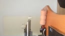 Mijn hot pocketpussy, film 00:00:00, 2 reacties, 7 stemmen