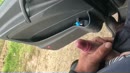Mijn kanjer werken, film 00:00:10, 17 reacties, 79 stemmen