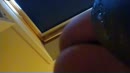 Mijn mannenkut, film 00:00:25, 4 reacties, 12 stemmen