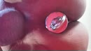 Mijn nieuwe buttplug, film 00:00:24, 6 reacties, 19 stemmen