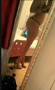 Mijn Ex, foto 1033x1682, 0 reacties, 12 stemmen