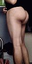 Mijn ass moet gepakt worden, foto 367x720, 6 reacties, 15 stemmen