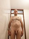 Mijn body, foto 1728x2304, 2 reacties, 11 stemmen