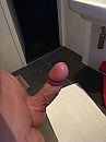 Mijn gereedschap, foto 3000x4000, 32 reacties, 69 stemmen