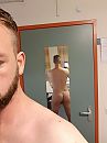 Mijn kontje :), foto 2448x3264, 6 reacties, 26 stemmen