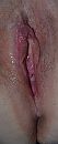 Mijn kut, foto 608x1484, 12 reacties, 46 stemmen