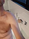 Mijn lekker bad, foto 2472x3296, 7 reacties, 15 stemmen